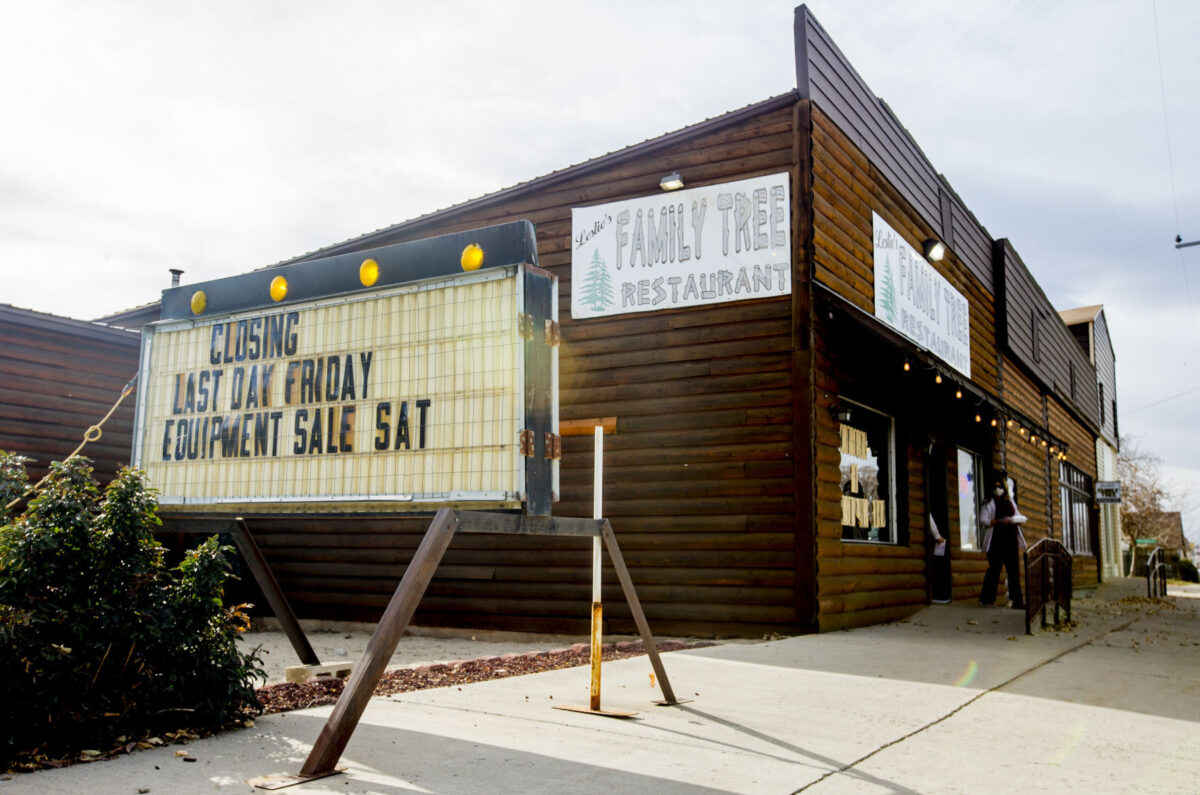 Santaquin residents discuss city growth during online News, Sports, Jobs Daily Herald